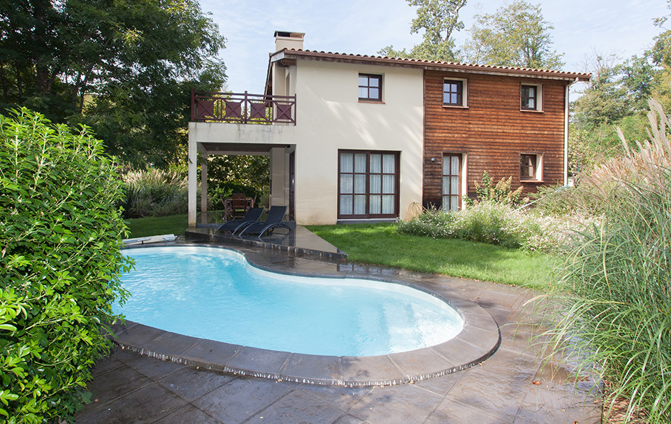 piscine in pannelli-acciaio